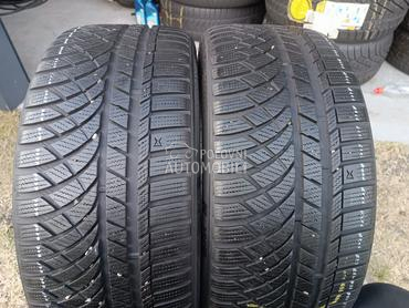 Kumho 245/40 R19 Zimska