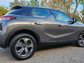 DS 3 1.5d 131 Crossback