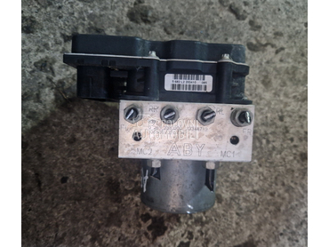 ABS modul ABY za Opel Corsa D, Meriva od 2011. do 2017. god.