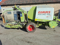 Claas 255 rotocut