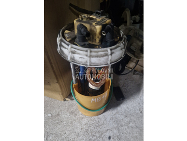 Pumpa u rezervoaru za Opel Meriva od 2011. do 2017. god.