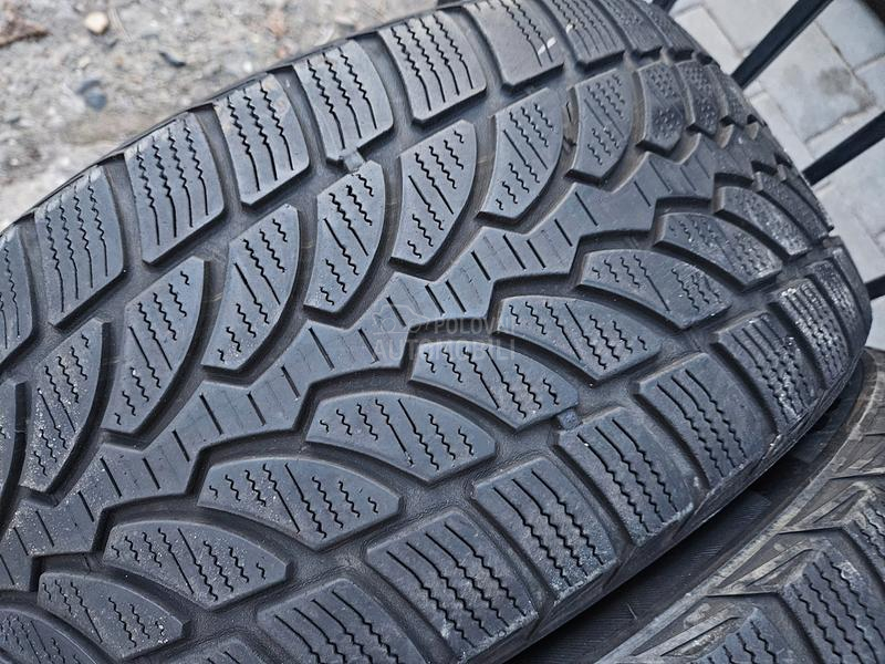 Bridgestone 225/50 R17 Sve sezone