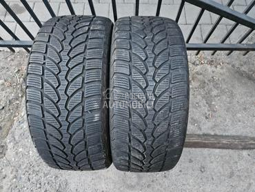 Bridgestone 225/50 R17 Sve sezone