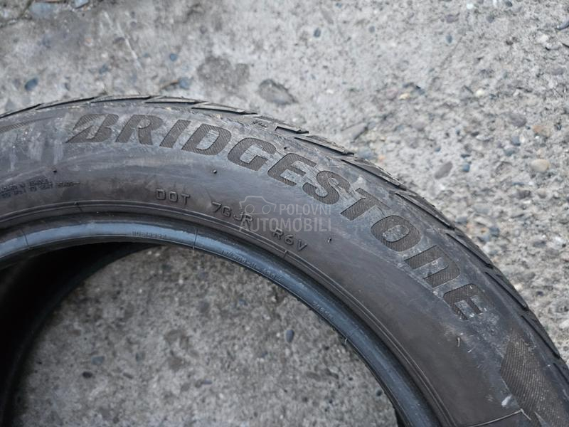 Bridgestone 225/50 R17 Sve sezone