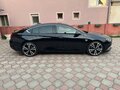 Opel Insignia GS OPC