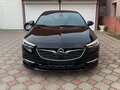 Opel Insignia GS OPC
