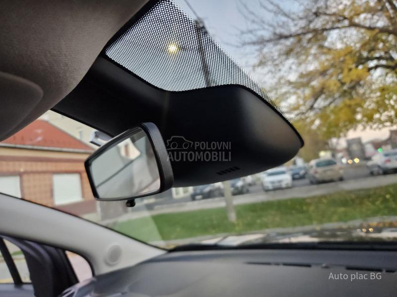 Citroen C3 Aircross 1.5BLUEHDI SHINE