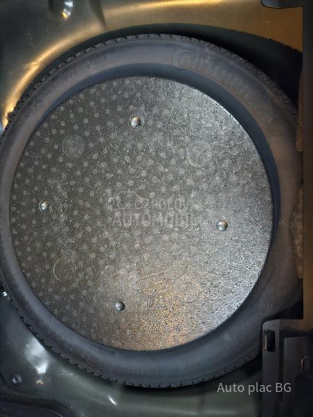 Citroen C3 Aircross 1.5BLUEHDI SHINE