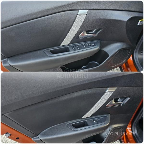 Citroen C4 1.5d 131 SHINE