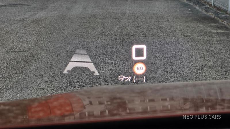 Citroen C4 1.5d 131 SHINE