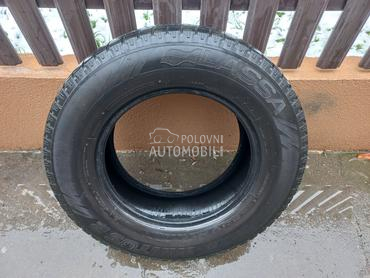 Lassa 235/65 R16 Sve sezone
