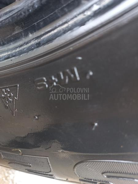 Lassa 235/65 R16 Sve sezone