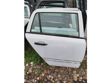 Zadnja desna vrata karavan za Opel Astra H od 2004. do 2007. god.