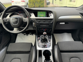 Audi A4 S LINE/NAV/LED/XEN