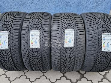 Hankook 315/30 R22 Zimska