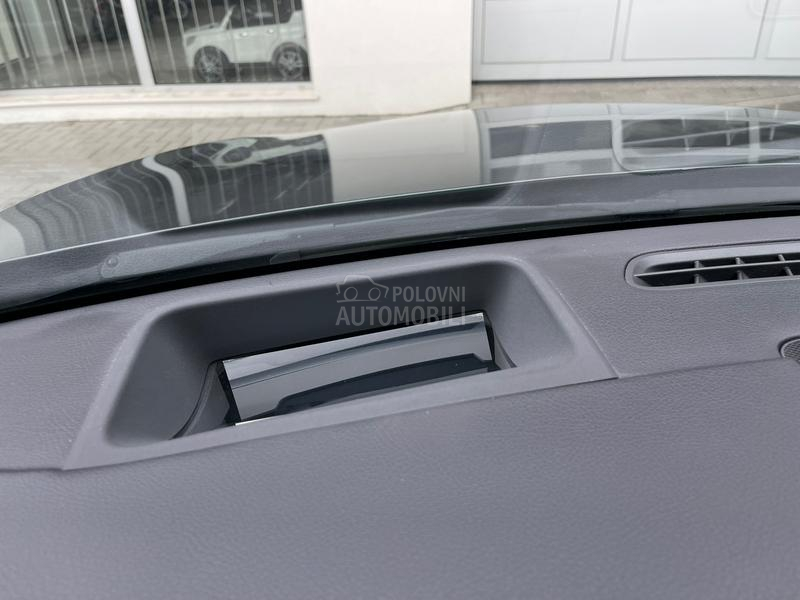 Mercedes Benz A 250 AMG LINE 7G CH