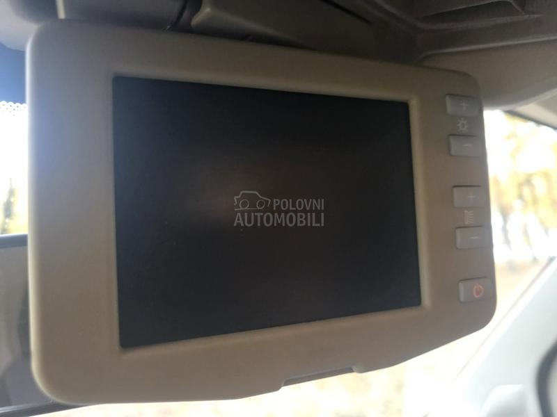 Peugeot Boxer L2H2 Švajcarac