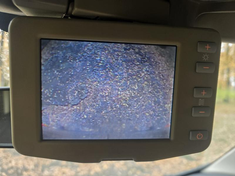 Peugeot Boxer L2H2 Švajcarac