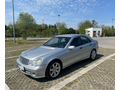 Mercedes Benz C 220 