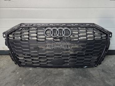 Maska za Audi A3 od 2020. do 2024. god.