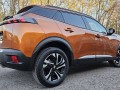 Peugeot 2008 1.5d 131 ALLURE