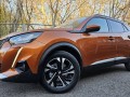Peugeot 2008 1.5d 131 ALLURE