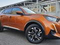 Peugeot 2008 1.5d 131 ALLURE