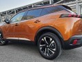 Peugeot 2008 1.5d 131 ALLURE