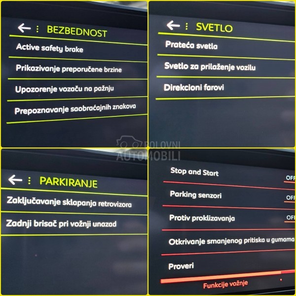 Peugeot 2008 1.5d 131 ALLURE