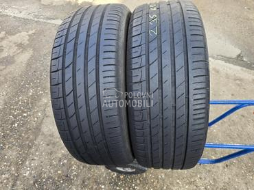 Mirage 235/60 R16 Letnja