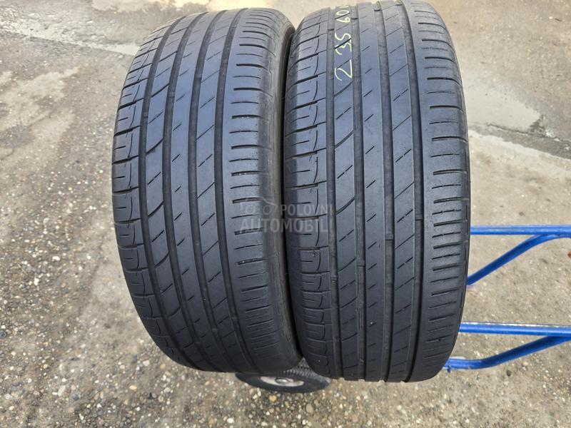 Mirage 235/60 R16 Letnja
