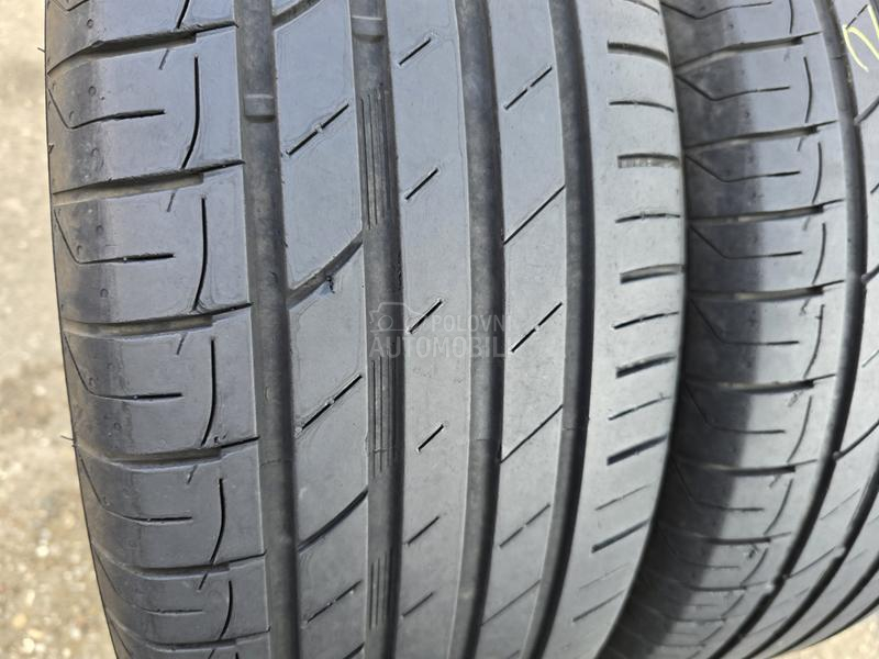 Mirage 235/60 R16 Letnja