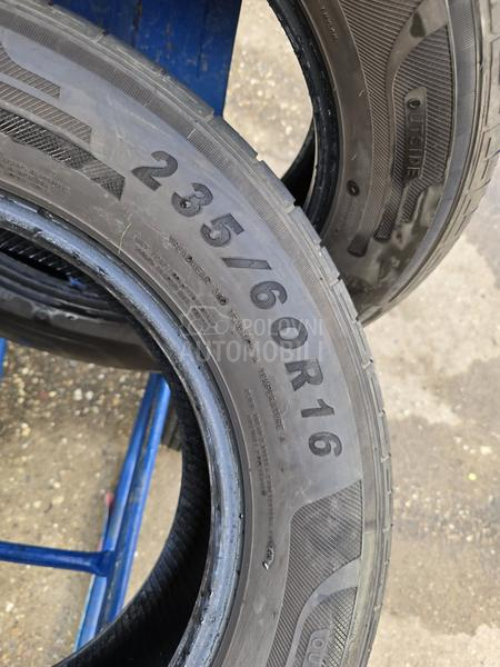 Mirage 235/60 R16 Letnja