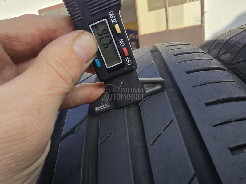 Mirage 235/60 R16 Letnja