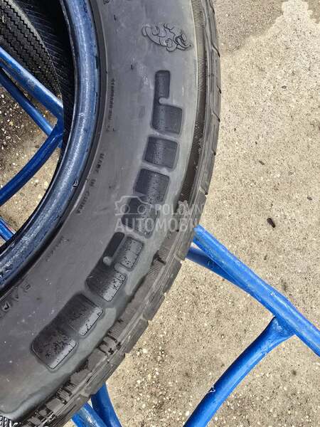 Mirage 235/60 R16 Letnja