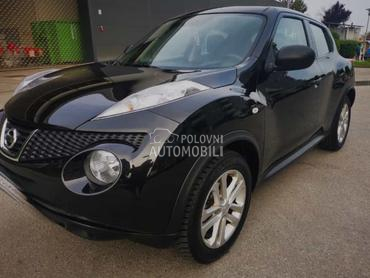 Auto staklo (šoferšajbna) za Nissan Qashqai, X-Trail, Qashqai + 2 ... od 2000. do 2019. god.