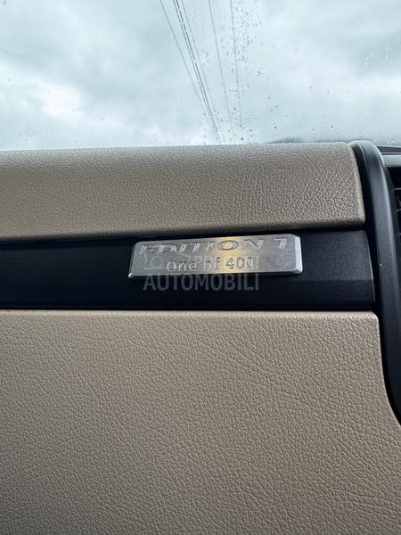 Mercedes Benz Actros 1853 MEGA EDITION1