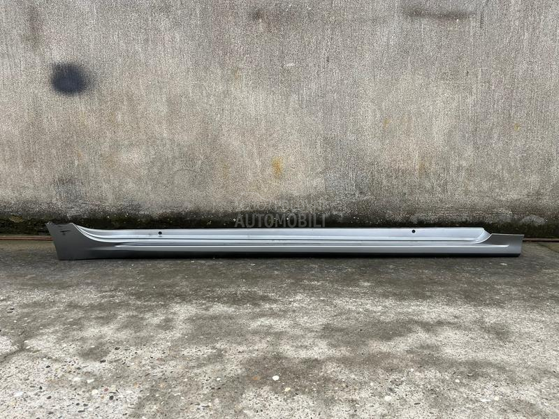 Desni Prag Sajtna e21