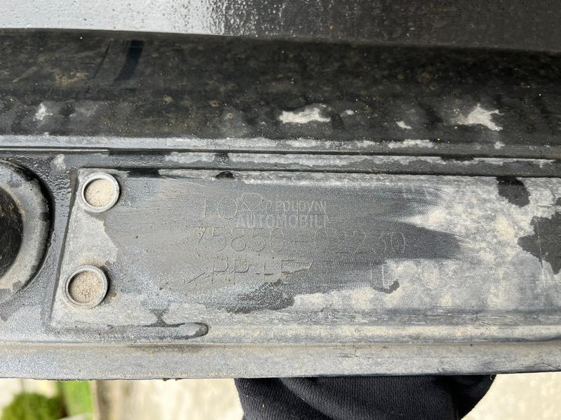 Desni Prag Sajtna e21