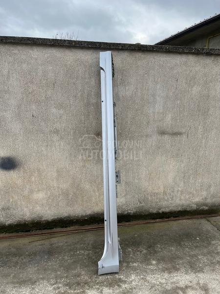 Desni Prag Sajtna e21