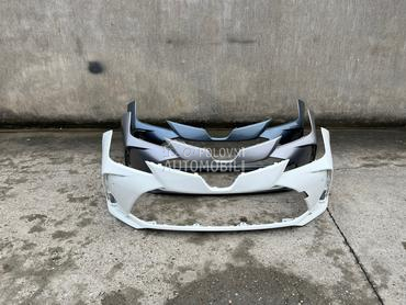 Prednji Branik e21 za Toyota Corolla od 2019. do 2025. god.