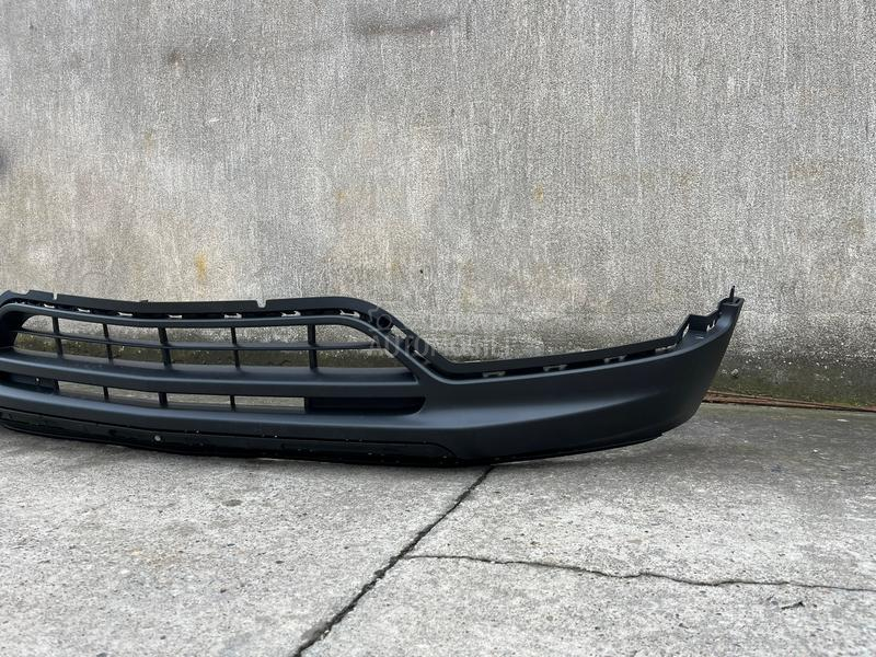 Prednji Branik Donji Deo