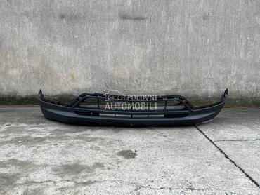 Prednji Branik Donji Deo za Chevrolet Trax od 2012. do 2015. god.