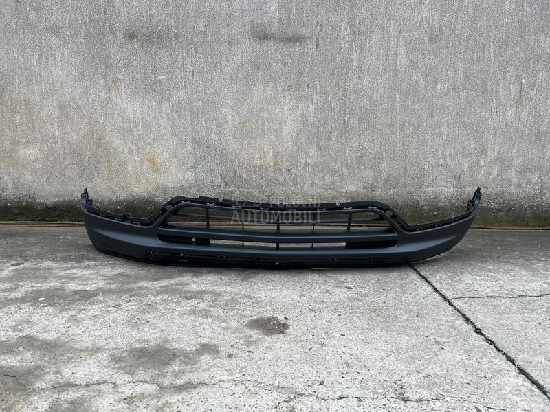 Prednji Branik Donji Deo