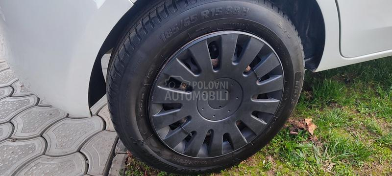 Opel Corsa E 1.3 CDTI