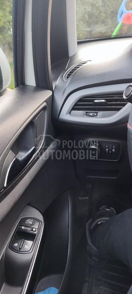 Opel Corsa E 1.3 CDTI