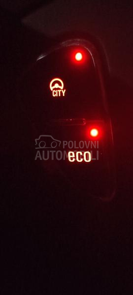 Opel Corsa E 1.3 CDTI