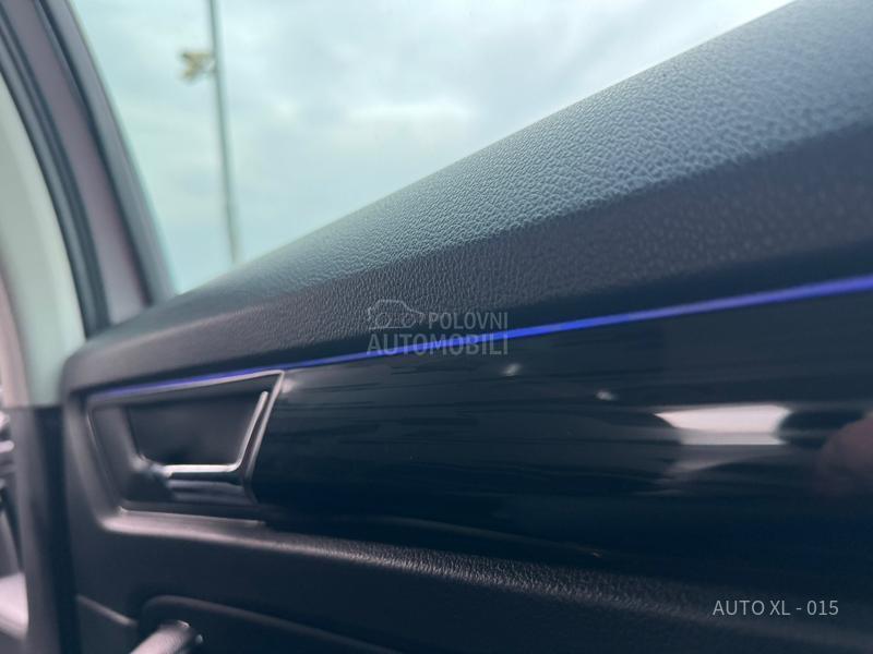 Škoda Kodiaq 2.0TDI / DSG / VIRTU