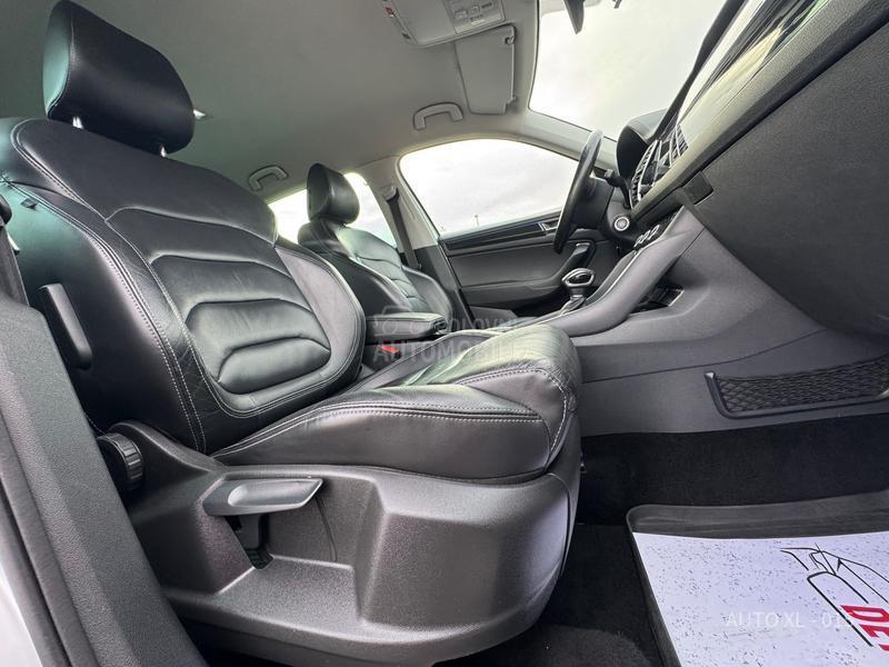 Škoda Kodiaq 2.0TDI / DSG / VIRTU