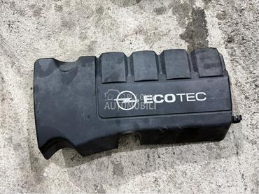 Plastika motora 1.3cdti za Opel Agila, Astra H, Corsa C ... od 2003. do 2008. god.